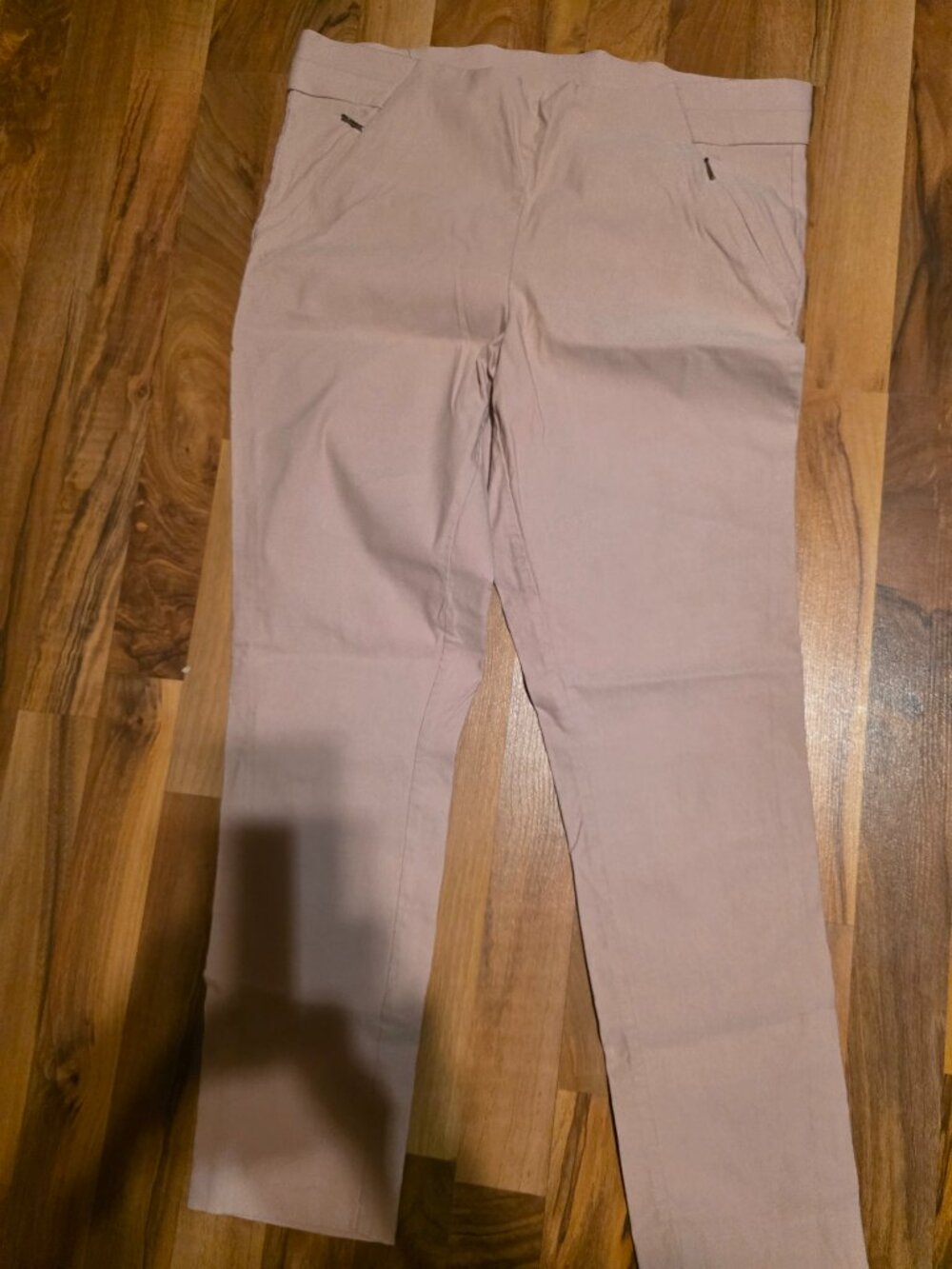 Women's pant